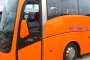 Hire a 55 seater Standard Coach (VOLVO B12B SUSUNDEGUI 2010) from AUTOCARES ESTUDILLO in Benalup-Casas Viejas 