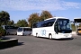 Noleggia un 54 posti a sedere Standard Coach (Neoplan Tourliner 2012) da Cilia Bus Srl a Palestrina RM 