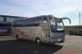 Hire a 36 seater Standard Coach (Man , 2012) from Grassinibus in Rome 