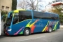 Hire a 29 seater Midibus (. . 2012) from Autobuses RUBIO in Olvega 