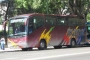 Hire a 55 seater Luxury VIP Coach (. . 2012) from Autobuses RUBIO in Olvega 