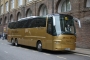 Hire a 60 seater Luxury VIP Coach (. . 2012) from Galleon Travel 2009 ltd in Roydon 