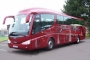 Hire a 49 seater Standard Coach (. . 2010) from Galleon Travel 2009 ltd in Roydon 