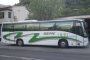 Mieten Sie einen 36 Sitzer Standard Coach ( Autocar estándar con los servicios básicos  2005) von AUTOCARES ARBOTOUR S.L. in Soller 
