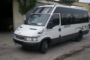 Mieten Sie einen 24 Sitzer Midibus ( Autocar algo más pequeño que el estándar 2005) von AUTOCARES ARBOTOUR S.L. in Soller 