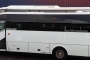 Hire a 33 seater Midibus (Mercedes . 2012) from Kent Top Travel in Maidstone 