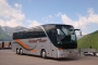 Hire a 50 seater Executive  Coach (SETRA S 416 HDH 2011) from Reizen Thor bvba in AARTRIJKE 