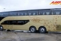 Mieten Sie einen 80 Sitzer Executive  Coach (. . 2012) von HNOS BRAVO VAZQUEZ, S.L. in Alcobendas 