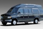 Hire a 14 seater Minibus (. . 2012) from AAA Limousine Service in Woodland Hills