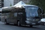 Hire a 40 seater Standard Coach (. Autocar estándar con los servicios básicos  2012) from Autocares Logrobus S.L. in Logroño 