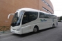 Alquila un 55 asiento Autocar Ejecutivo (. más espacio entre los asientos y más servicio 2010) de AUTOCARES TOLE TOUR, S.L. en VILLAMUELAS 