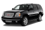 Hire a 6 seater Limousine or luxury car (GMC SUV 2013) from Simolimo Houston in Houston 