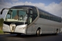 Mieten Sie einen 50 Sitzer Microbus ( Monovolumen o furgoneta con chofer.  2010) von MINIBUS GIOVANNI in REUS 