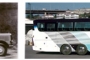 Hire a 60 seater Luxury VIP Coach ( Autocar ejecutivo con mucho espacio para las piernas, asientos y mesas de lujo y amplia gama de servicios.  2010) from LA BURUNDESA - LA UNION in Aizoain 