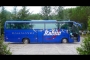 Noleggia un 50 posti a sedere Standard Coach (... ... 2010) da Rabite Servizi Turistici a Tursi 