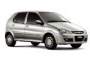 Hire a 3 seater Car with driver (Tata Indica 2010) from Udaipur Private Day Tours in Udaipur 