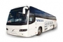 Hire a 31 seater Midibus (Volvo . 2009) from Udaipur Private Day Tours in Udaipur 