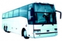 Hire a 51 seater Luxury VIP Coach (. . 2009) from Udaipur Private Day Tours in Udaipur 