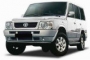 Hire a 6 seater Minivan (Tata Sumo 2010) from Udaipur Private Day Tours in Udaipur 