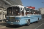 Noleggia un 51 posti a sedere Oldtimer Bus (. más encanto para su evento 1995) da Autocorb a Corbera de Llobregat 