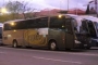 Hire a 50 seater Luxury VIP Coach (. Autocar estándar con los servicios básicos  2011) from Autocares Logrobus S.L. in Logroño 