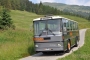 Mieten Sie einen 41 Sitzer Exklusiver Reisebus (FBW v 40 hr, 2.30m 1978) von HPTrans GmbH in Thusis
