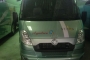 Alquila un 24 asiento Minibús (INdcar Wing 2014) de AUTOCARES AGUILERA en Malaga 