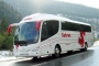 Hire a 60 seater Oldtimer Bus ( más encanto para su evento
 2008) from AUTOCARES SOBRON in Laudio 