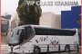 Mieten Sie einen 42 Sitzer Exklusiver Reisebus (volvo más espacio entre los asientos y más servicio 2008) von AUTOBUSES BLANCO RESPALDIZA in BILBAO 