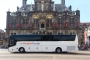 Huur een Bus met rolstoellift (Van Hool Alicron 2018) met 51 stoelen van Van Heugten Tours uit NOOTDORP 