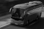 Hire a 50 seater Executive  Coach (. . 2012) from Business Limousine in Bruxelles 