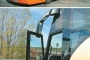 Alquila un 45 asiento Autocar estándard ( Autocar estándar con los servicios básicos  2008) de AUTOCARES LAX en Tamarite de Litera 