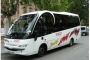 Alquila un 24 asiento Midibus (. Autocar algo más pequeño que el estándar 2010) de ROSMAT S.L. en Montequinto 