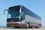 Alquila un 61 asiento Autocar Ejecutivo (Van Hool TX 917 2013) de Krol Reizen en Tiel 