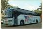 Hire a 40 seater Luxury VIP Coach (Volvo B7R Mark II 2009) from Paulo Holiday Makers in Panjim 
