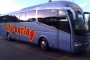 Noleggia un 50 posti a sedere Standard Coach (Scania Irizar 16 2010) da City Touring a San Remo  