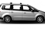 Hire a 4 seater Car with driver (VW Sharan, Ford Galaxy or similar VW Sharan 2014) from Airport Taxi UK in London 