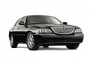 Crystal Limousine Group