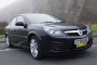 Hire a 4 seater Car with driver (. . 2011) from AAA Taxis in Holyhead 