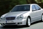 Hire a 4 seater Limousine or luxury car (Mercedes Clase E 2011) from  ATPS AIRPORT TRANSFER PARIS SERVICES in LA COURNEUVE 