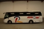 Llogueu un 37 places Autocar estándard (IVECO GIANINO 2011) de Autocares Mundobus, S.L. de Catarroja 