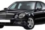 Hire a 4 seater Car with driver (. . 2013) from Roberto Sebastiani in Civita Castellana 