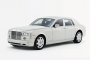 Hire a 4 seater Limousine or luxury car (Rolls Royce Luxury Saloon 2010) from easyairportuk  in London  