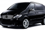 Noleggia un 7 posti a sedere Minivan (. . 2012) da Cabeze Minicab Service a London 