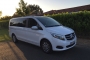 Taxi Cote Sud