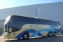 Alquila un 70 asiento Autocar Clase VIP (MAN 24480 2012) de AUTOCARES MELYTOUR en  Mos, Pontevedra 