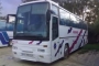 Hire a 34 seater Midibus (. Autocar estándar con los servicios básicos  2010) from AUTOCARES NARANJO S.L. in Almonte  