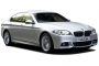Silver Arrow Executive Cars