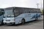 Mieten Sie einen 50 Sitzer Standard Coach ( Autocar estándar con los servicios básicos  2008) von AUTOCARES YUSTE in LLIRIA 