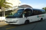 Alquila un 25 asiento Midibus (. . 2012) de Eros Bus Travel-Minibús Giovanni en Reus 